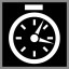 Icon for Time Manager