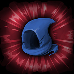 Icon for Curse of the Scarecrow