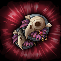 Icon for Skull Hobbyist