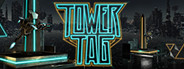 Tower Tag