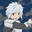 Is It Wrong to Try to Pick Up Girls in a Dungeon? Infinite Combate icon