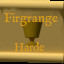 Completed Firgrange on Harde