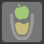 Icon for Easy peasy apple squeezy