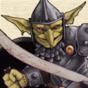 Icon for Goblin Killer