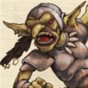 Icon for Goblin Scourge