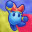 WARRIOR SPIRIT icon