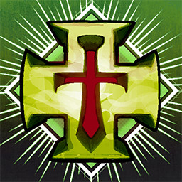 Heals are Attacks, Attacks are Heals