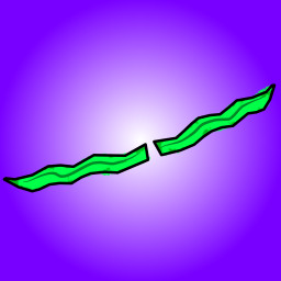 Icon for Three... Thousand Miles