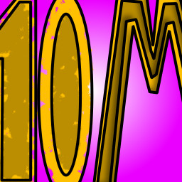 Icon for All or Nothing