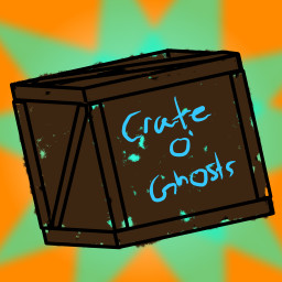 Icon for Happy Haunts