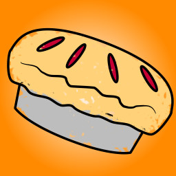 Icon for Pies, Pies, Pies