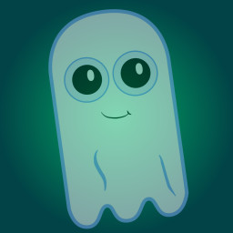 Icon for Grim Grinning Ghosts
