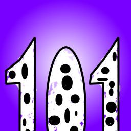 Icon for From Chicken... to Stapler