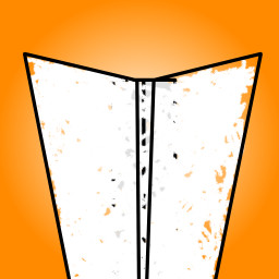 Icon for Take Flight