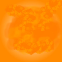 Icon for Dying for Pie