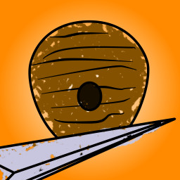 Icon for Flight of the Bees