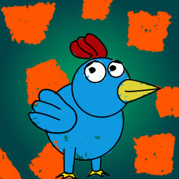 Icon for Hard... Wicked Hahd