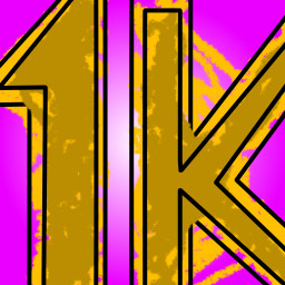 Icon for A Good Start