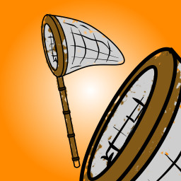 Icon for Fishception