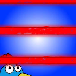 Icon for Laser-fied!