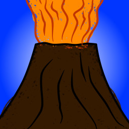 Icon for Double Jeopardy