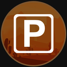 Icon for Parking boy