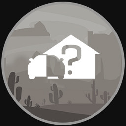 Icon for Barn finder