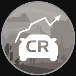 Icon for Great roll