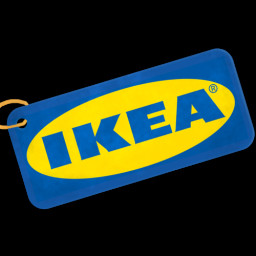 Icon for IKEA