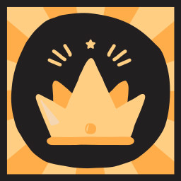 Icon for Masteriest