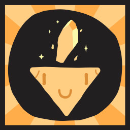 Icon for Burntrad