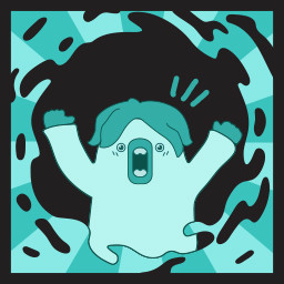 Icon for Creature Collector