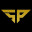 SUPER PEOPLE