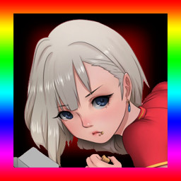 Icon for Girl G
