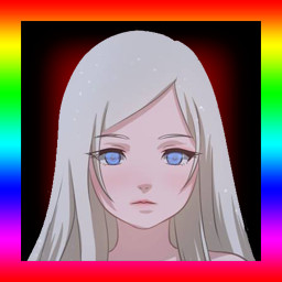 Icon for Girl D