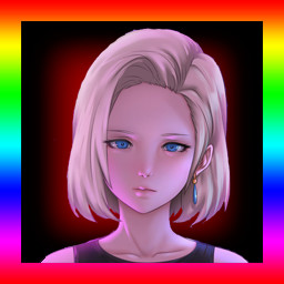 Icon for Girl T