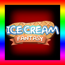 Icon for Ice Cream Fantasy