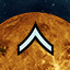 Vion 9: Private
