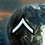 Earth: Private