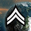 Earth: Corporal