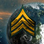 Earth: Sergeant