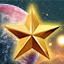 Estea: Command Sergeant
