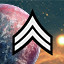 Estea: Corporal
