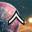 Estea: Private