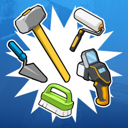 Icon for Fully prepared