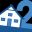 House Flipper 2 icon
