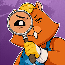 ไอคอนความสำเร็จ