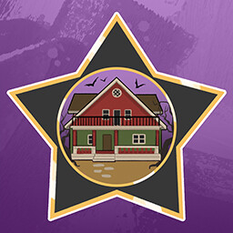 ไอคอนความสำเร็จ