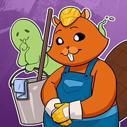 ไอคอนความสำเร็จ