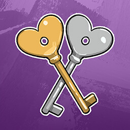 ไอคอนความสำเร็จ